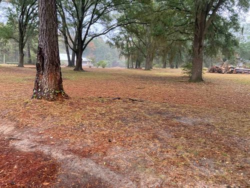 276 E Bluebird Rd, Monticello, FL, 32344-5770 | Card Image