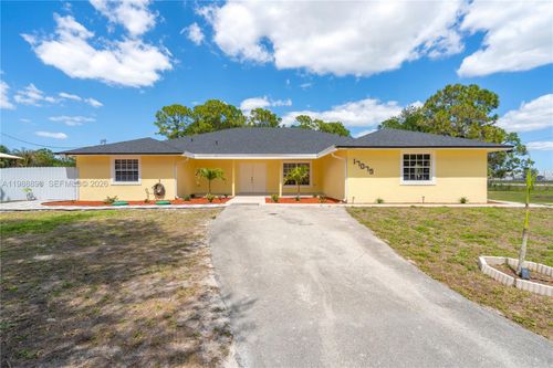 17075 Orange Grove Blvd, LOXAHATCHEE, FL, 33470-3551 | Card Image
