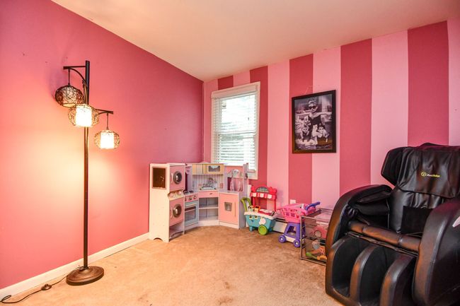 1460 W Silverbell Rd, House other with 4 bedrooms, 2 bathrooms and null parking in Lake Orion MI | Image 19