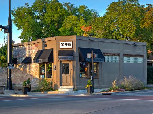301 E 1700 S, Salt Lake City, UT, 84115-1729 | Card Image