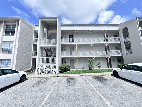 apt-1012-2625 State Road 590, CLEARWATER, FL, 33759-2215 | Card Image