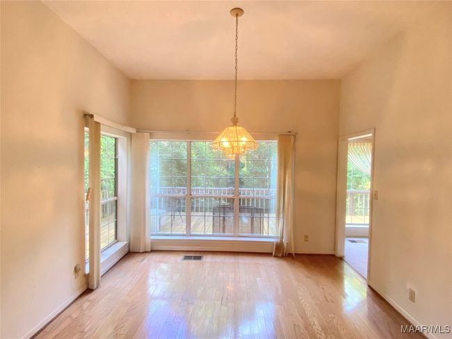 4564 Hickory Grove Road W, House other with 3 bedrooms, 3 bathrooms and null parking in Letohatchee AL | Image 5