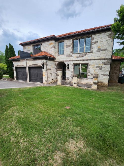 11 Lascala Ct, Little Rock, AR, 72212-2793 | Card Image