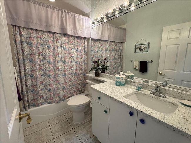 8616 15 Th Ave Nw, House other with 4 bedrooms, 3 bathrooms and null parking in BRADENTON FL | Image 39
