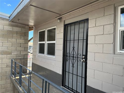 8-1818 Kalani St, Honolulu, HI, 96819-3280 | Card Image