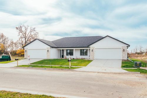 288 Santa Maria Drive, ARLINGTON, WI, 53911 | Card Image