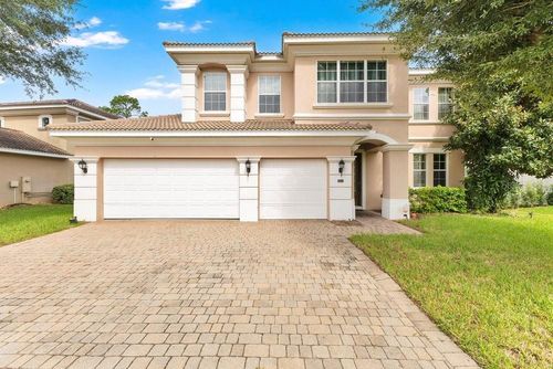532 Crestwick Ct, Davenport, FL, 33837-4506 | Card Image