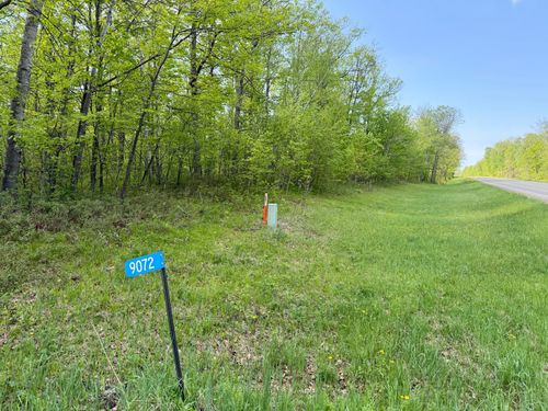 9072 County 8 Ne, Remer, MN, 56672 | Card Image
