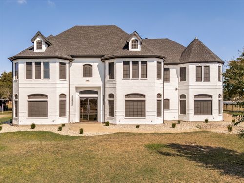 2645 Wells Ct, Cedar Hill, TX, 75104-6943 | Card Image