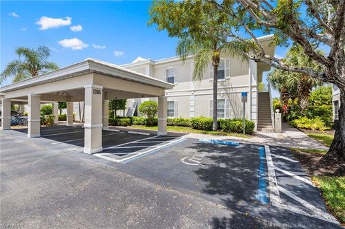 unit-104-1305 Sweetwater Cv, NAPLES, FL, 34110-4162 | Card Image