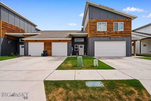 350 Meriwether Ave, Bozeman, MT, 59718-3724 | Card Image