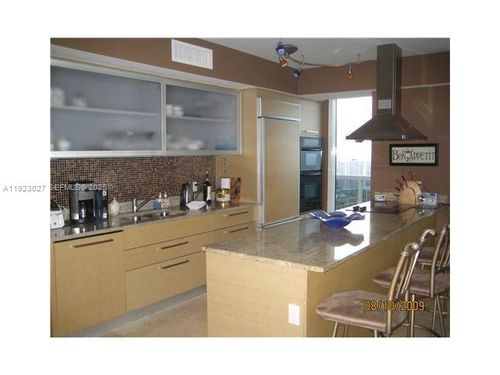 apt-3101-1800 S Ocean Dr, Hallandale Beach, FL, 33009-7729 | Card Image
