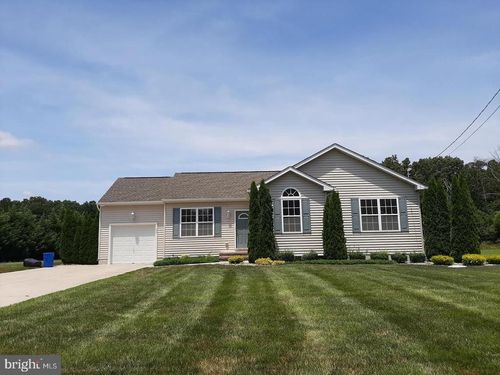 122 Morris Ave, LANDISVILLE, NJ, 08326-1550 | Card Image