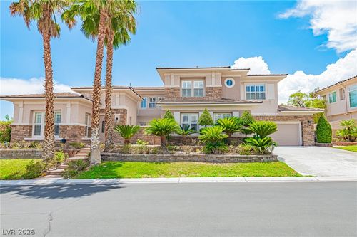 0-11511 Noors Ave, Las Vegas, NV, 89138-1547 | Card Image