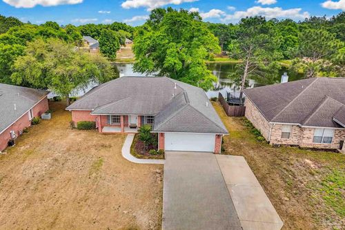 2856 Atoka Trl, Crestview, FL, 32539 | Card Image