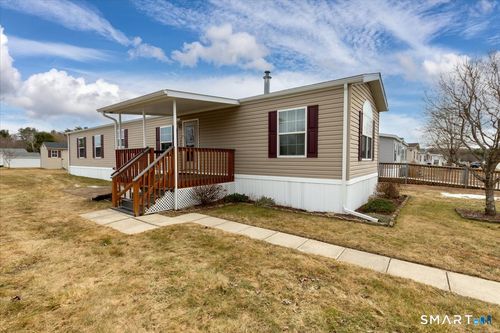 60 Lions Way, North Windham, CT, 06256-1407 | Card Image