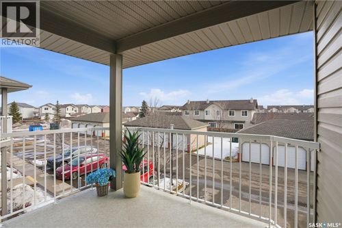 410 Stensrud Rd, Saskatoon, SK, S7W0B7 | Card Image