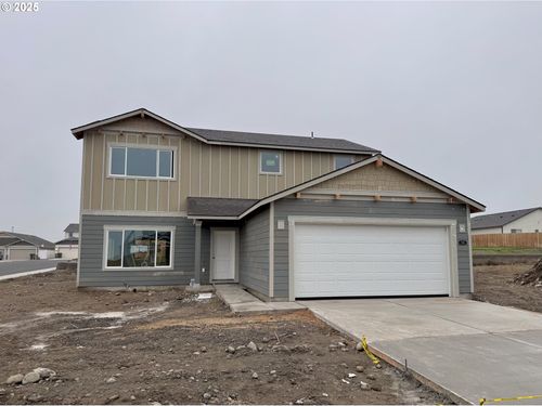 548 Arthur St, Umatilla, OR, 97882-2042 | Card Image