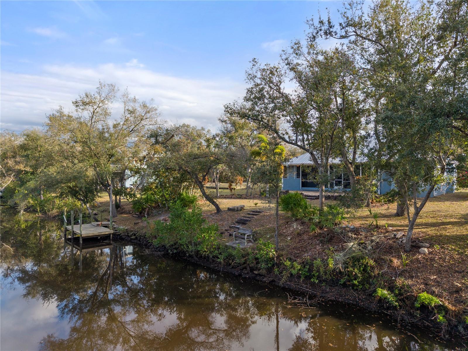 Residential in PUNTA GORDA 3