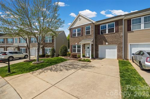 334 Battery Cir, Clover, SC, 29710-9169 | Card Image