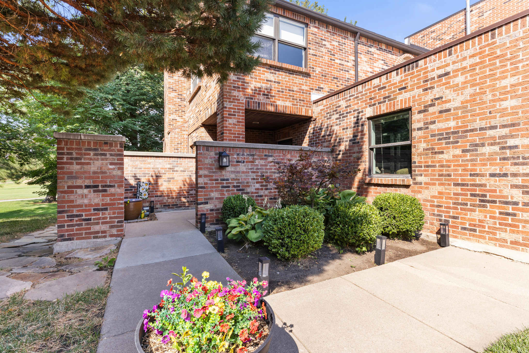Residential in Farmington 3
