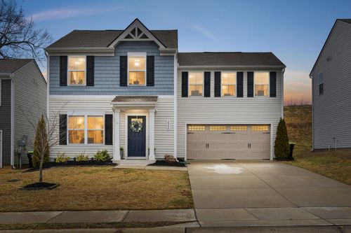 2288 Brokeshire Dr, White House, TN, 37188-1592 | Card Image