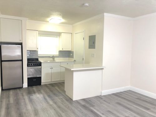 2-3205 Ne 9th St, Pompano Beach, FL, 33062-4074 | Card Image