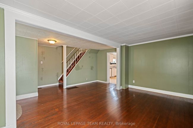 56 Elm St, House other with 3 bedrooms, 2 bathrooms and 2 parking in South Stormont ON | Image 13