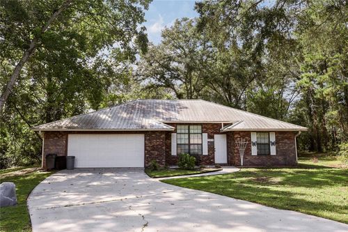 144 Sw Enchanted Ct, Lake City, FL, 32024-4131 | Card Image