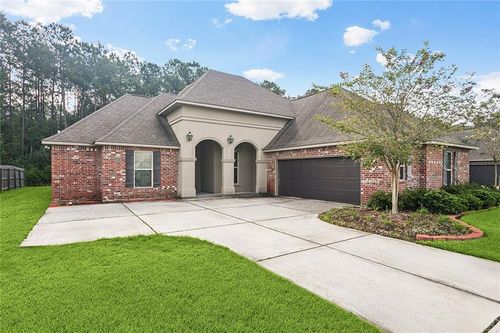 43352 Rainier Dr, Hammond, LA, 70403-0576 | Card Image