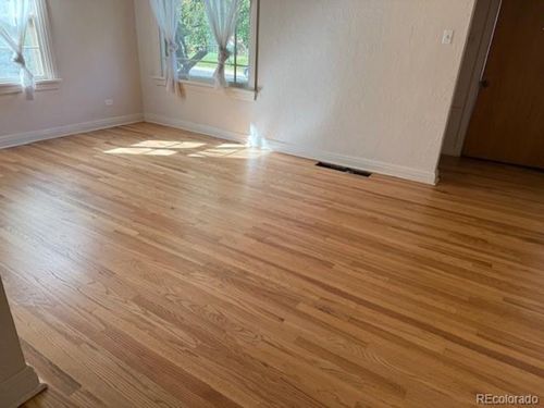 2574 S Gilpin St, Denver, CO, 80210-5135 | Card Image