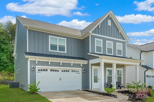 1390 Cedardale Ln, Denver, NC, 28037-0790 | Card Image