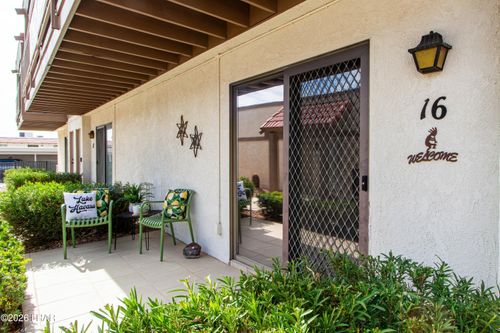 16-2121 Magnolia Dr, Lake Havasu City, AZ, 86403 | Card Image