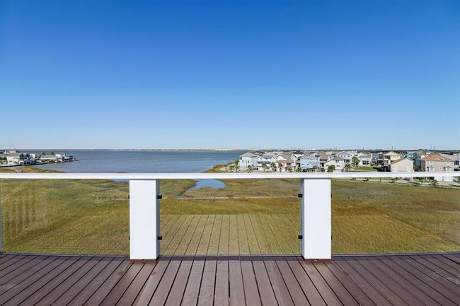 ROOFTOP VIEWS! | Image 6