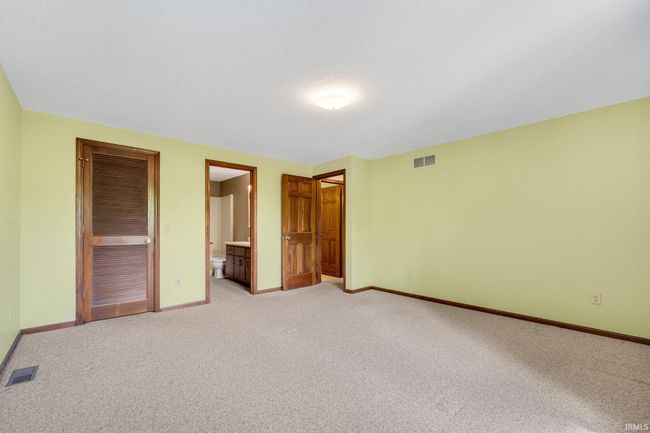 10715 Windsor Woods Blvd, House other with 4 bedrooms, 3 bathrooms and null parking in Fort Wayne IN | Image 30