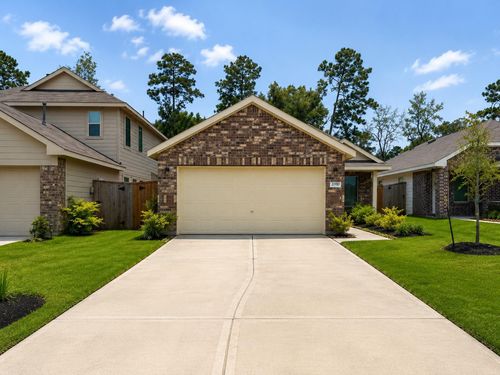 20910 Zuccala Dr, New Caney, TX, 77357-3688 | Card Image