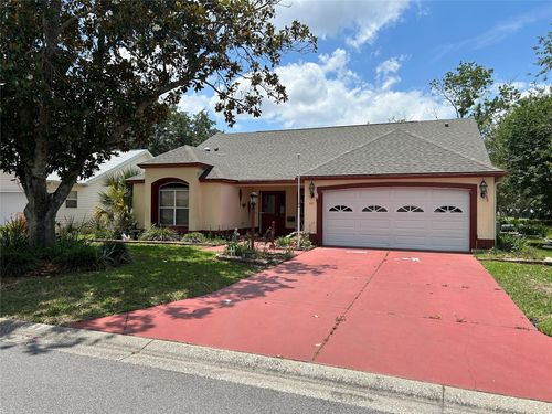 867 Cortez Ave, The Villages, FL, 32159-3053 | Card Image