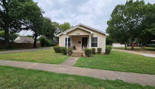 1207 Coleman St, Mckinney, TX, 75069-2633 | Card Image