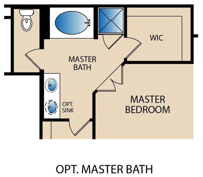 Plan | Image 31