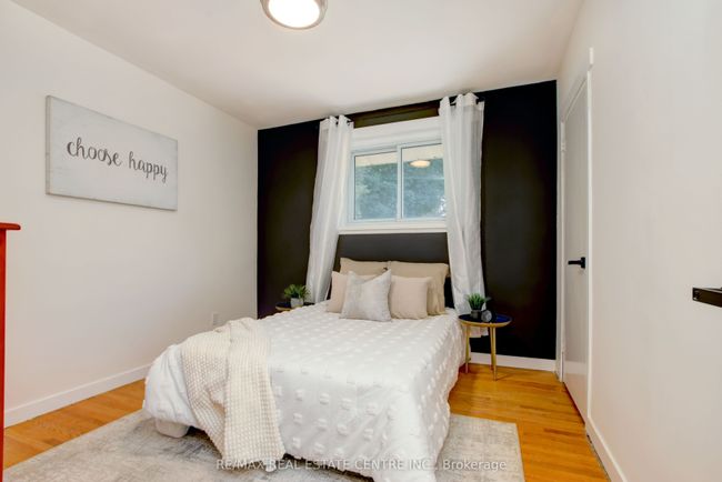 38 Weber Dr, House other with 4 bedrooms, 2 bathrooms and 5 parking in Georgetown ON | Image 18