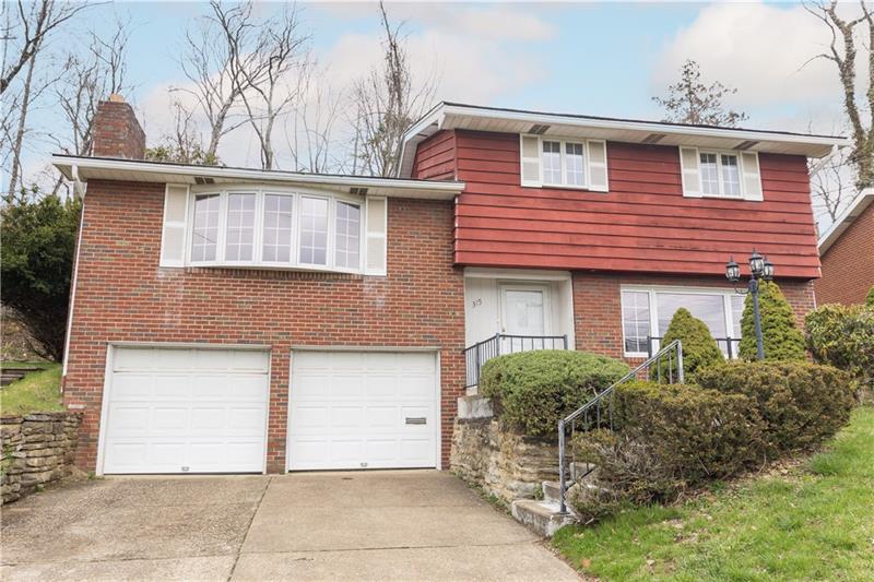 315 Larch Lane, Sold in Baldwin Twp Zoocasa