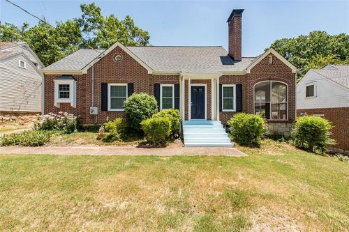 unit-208-208 Shadowmoor Dr, Decatur, GA, 30030-3849 | Card Image