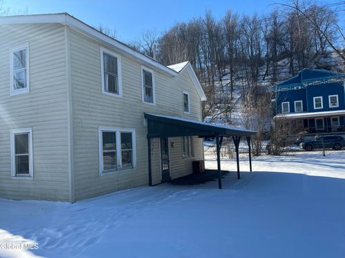 37 Hancock St, Fort Plain, NY, 13339-1100 | Card Image