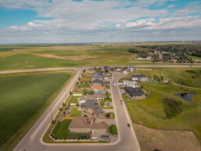 517 Arbourwood Terr S, Home with 0 bedrooms, 0 bathrooms and null parking in Lethbridge AB | Image 23