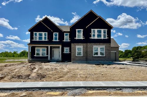 2221 Shay Court, Union, KY, 41091 | Card Image