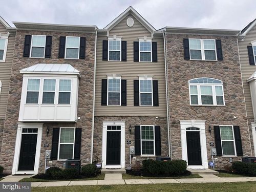 17 Stevens Ct, SOMERDALE, NJ, 08083-3007 | Card Image