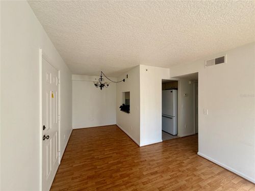 14-1114 S Pine Ridge Cir, Sanford, FL, 32773-4806 | Card Image