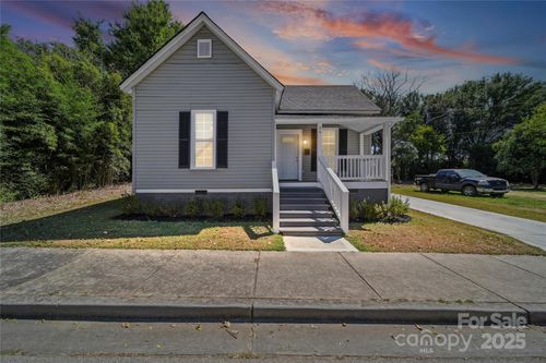 66 Reynolds St, Rock Hill, SC, 29730-4365 | Card Image