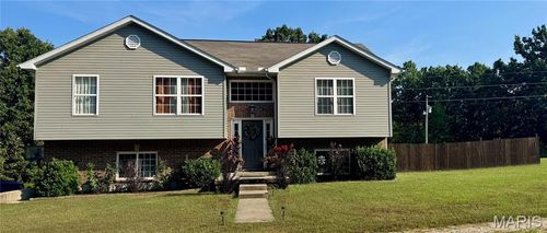 14345 County Road 7240, Newburg, MO, 65550-9029 | Card Image