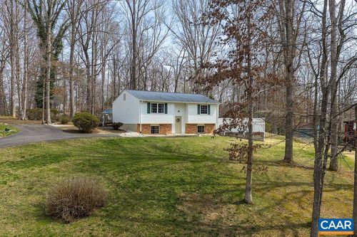 97 Lumber Ln, Barboursville, VA, 22923 | Card Image